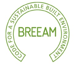 BREEAM-Logo-1