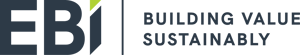 EBI Logo_Slate_Horizontal_noreg-transparent