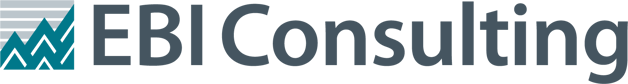EBI_logo_horizontal_color
